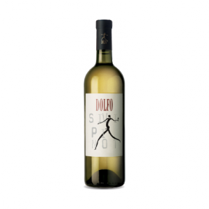 Dolfo Sivi Pinot - Pinot Grigio