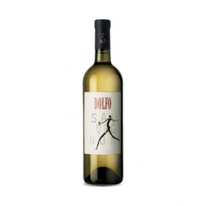 Dolfo Sauvignon