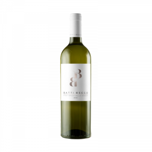 Battibecco Pinot Grigio