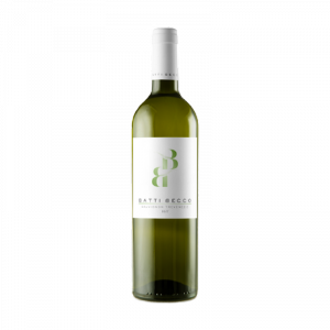 Battibecco Sauvignon