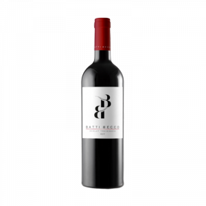 Battibecco Merlot