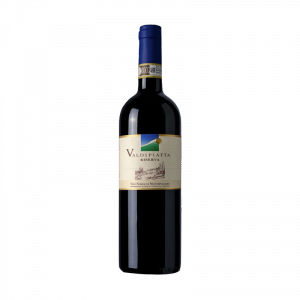 Valdipiatta Vino Nobile di Montepulciano Riserva