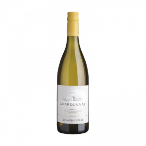 Caprai Chardonnay