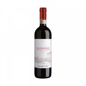 Caprai Montefalco Sagrantino Valdimaggio