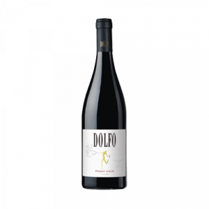 Dolfo Pinot Nero