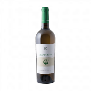 Chiaromonte Chardonnay Igp