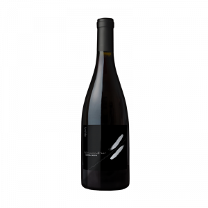 GABBIANO VALTELLINA SUP INFERNO DOCG 75