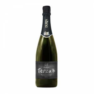 Durin Spumante Metodo Classico Brut Terza B