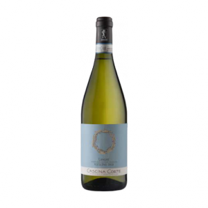 Cascina Corte Langhe Riesling