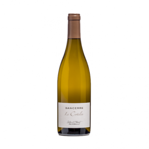 Rimbault Sancerre Blanc Le Cotelin