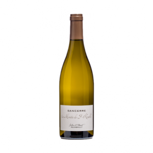 Rimbault Sancerre Blanc La Montee de Saint Romble