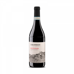 L. Giordano Dolcetto D'Alba DOC 75cl