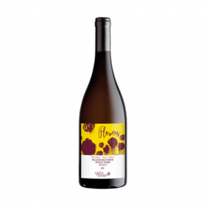 Von Blumen Alto Adige Pinot Nero Flowers Riserva