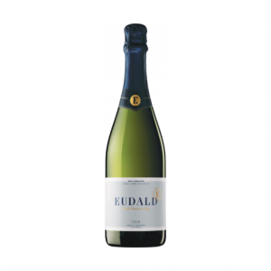 Eudald Massana Noya Eudald Cava Brut Nature