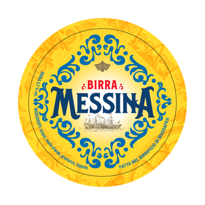 Distribuzione e vendita all'ingrosso birra Birra Messina