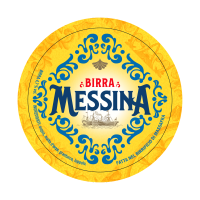 Birra Messina – Catania - Sicilia – L.P. Distribuzione Bevande