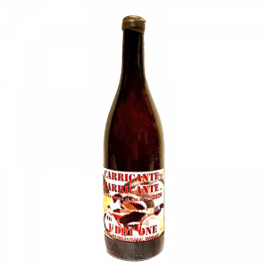 DOT ONE Carricante Carricante