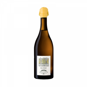 Drappier Coteaux Champenois Perpétuité 2021 Edition