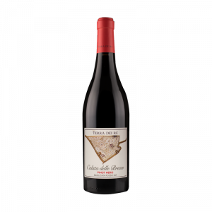 Terra dei Re Calata delle Brecce Pinot Nero