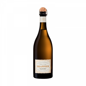 Drappier Coteaux Champenois Trop M'en Faut 2021 Edition