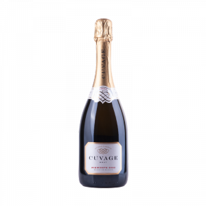 Cuvage Blanc de Blancs Brut