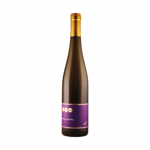 LISA BUNN 2020 HIPPING RIESLING 75CL