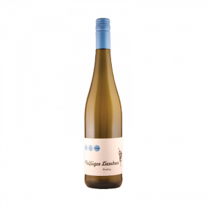 LISA BUNN RIESLING LIESCHEN 2020 75CL