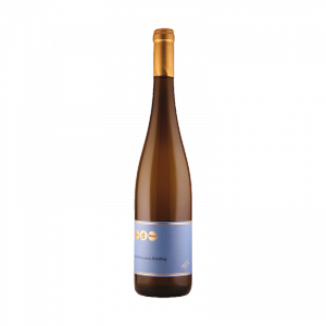 LISA BUNN WINTERSHEIM RIESLING 75CL