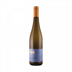 LISA BUNN SAUVIGNON BLANC 2020 75CL