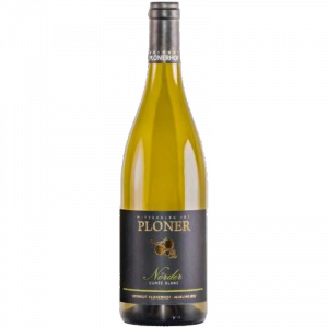 PLONER NORDER CUVEE BLANC 75CL