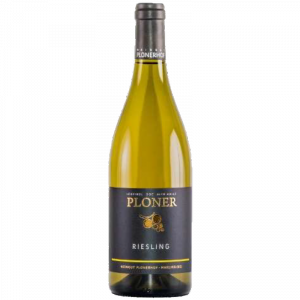 PLONER RIESLING 75CL