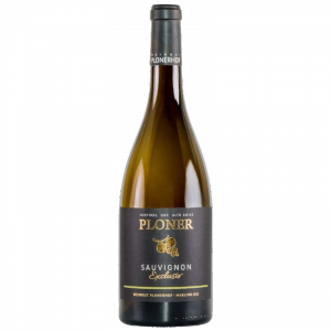 PLONER SAUVIGNON EXCLUSIV 75CL