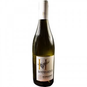 HIMMELREICH PINOT BIANCO 75CL