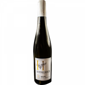HIMMELREICH RIESLING 75CL
