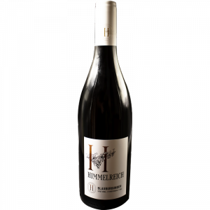 HIMMELREICH PINOT NERO 75CL