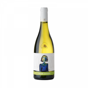 Ronco dei Tassi Madame Sauvignon