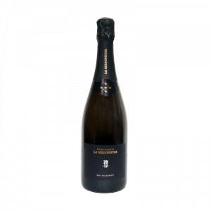 La Madonnina Franciacorta DOCG 2017