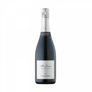 CASCINA PASTORI ALTA LANGA B.D.B.