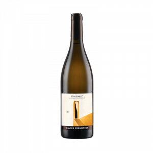 FREGONESE ETNA BIANCO 75CL