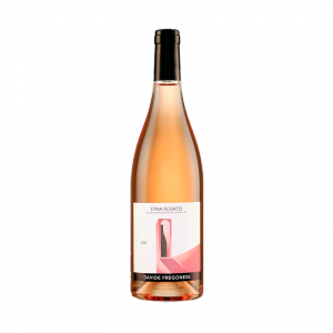 FREGONESE ETNA ROSATO 75CL