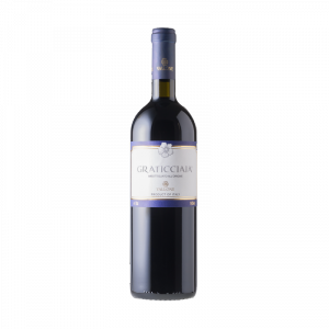 Vallone Graticcia -Confezione da 3 (0,75)