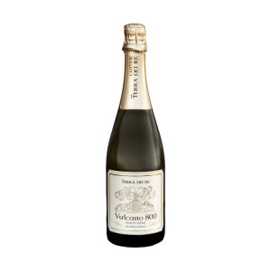 TERRA DEI RE M CLASS VULCANO 800 BRUT