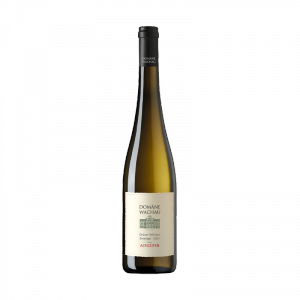 DOMANE WACHAU GV SMARAGD ACHLEITEN 75CL