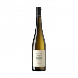 DOMANE WACHAU GV SMARAGD KIRNBERG 75CL