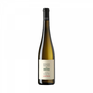 DOMANE WACHAU RIESLING SMARAGD LOIBENBERG