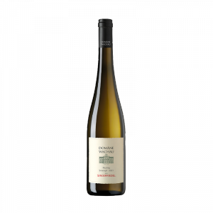 DOMANE WACHAU RIESLING SMARAGD SINGERRIEDEL