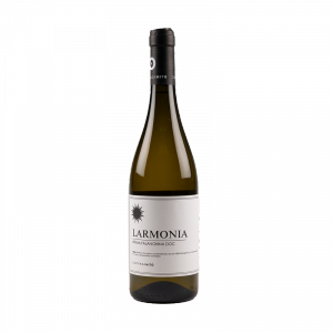 MITO LARMONIA FALANGHINA 75CL