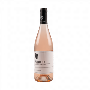 MITO ROSATO AGLIANICO JERICO IGT 75CL