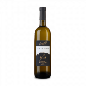 BESSERERHOF AA PINOT BIANCO RISERVA 75CL