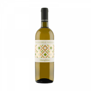 Picco dell'Angelo Falanghina IGT 75Cl